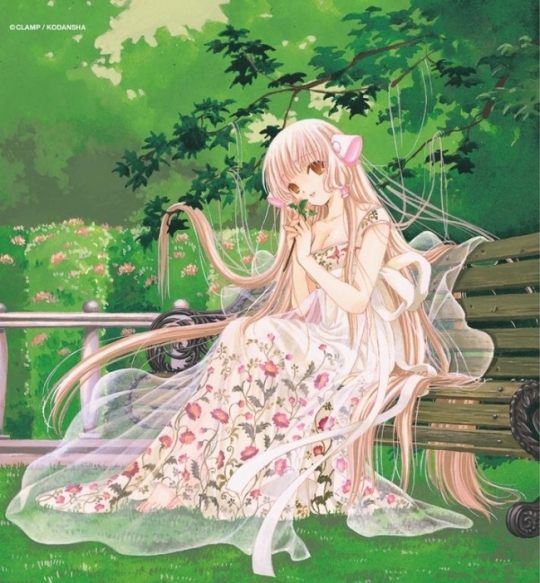 chobits-gallery-04